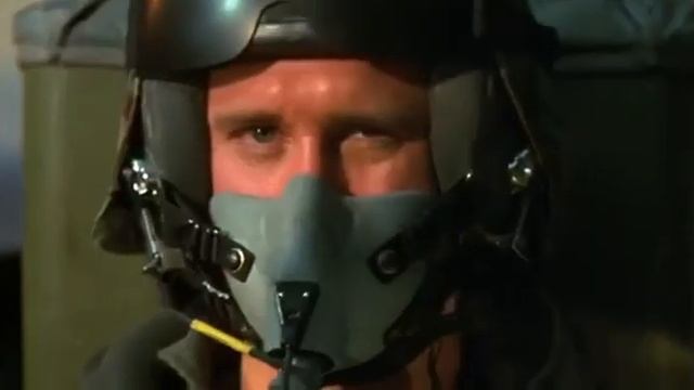 Eagle 1, Fox 2 смотреть онлайн