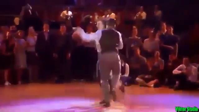 Супер зажигательные танцы смотреть онлайн