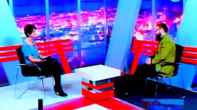 Новый год , языческий праздник смотреть онлайн