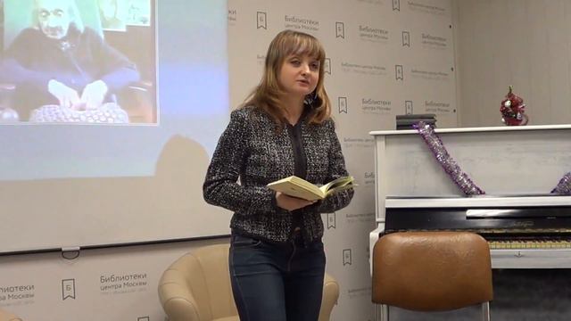 Январь полыхает снегом смотреть онлайн