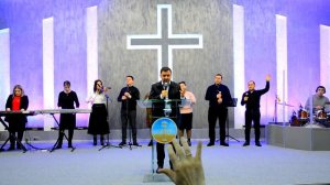 Սեր գամված խաչի վրա... Artavazd Muradyan / Артавазд Мурадян
