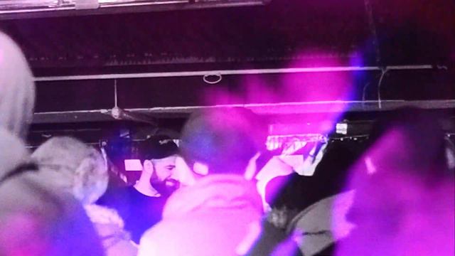 22:20 - 2019 смотреть онлайн