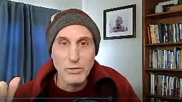 Почему не всех гопи пустили в танец раса? Поезд на станцию "Частичка пыли". смотреть онлайн