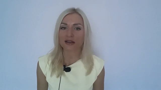 ЛУННЫЙ ДЕНЬ СЕГОДНЯ, 1 ОКТЯБРЯ 2020 Г смотреть онлайн