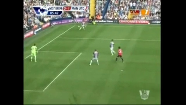 Wb v. Mu[Matchhighlight.com]1 смотреть онлайн