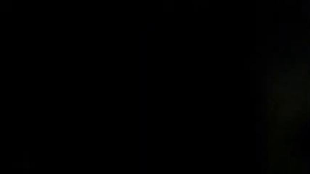 DVD Opening to Monty Python's Life of Brian UK DVD смотреть онлайн