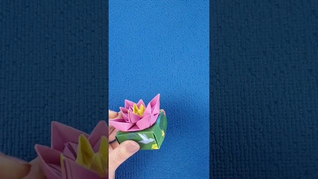 Мои поделки #10 Shorts. Интересные поделки для школы смотреть онлайн