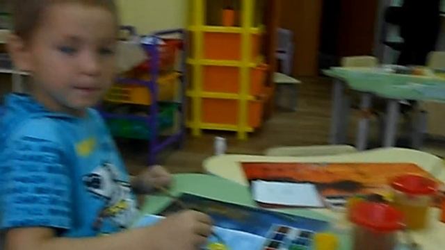 Наши воспитатели смотреть онлайн