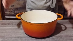 Тыквенная Каша с Пшеном в Мультиварке. Самый Простой Рецепт.