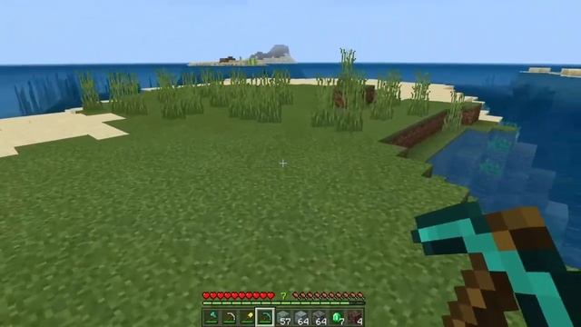 TOP 7 MELHORES ADDONS PARA MINECRAFT PE SURVIVAL - MELHORES ADDON MCPE 1.18 смотреть онлайн
