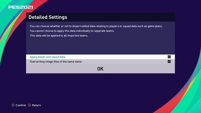 The Creative Gamers Guide: Episode #2 - How to Mod PES Pro Evolution Soccer 2021 Season Update смотреть онлайн