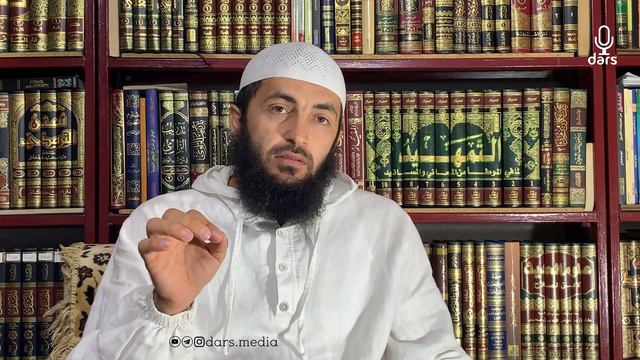 "Первая декада месяца Зуль Хиджа" (первые 10 дней) шейх Мухаммад аль Килятли смотреть онлайн