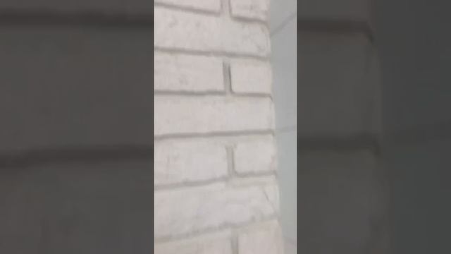 #Кудрово. Тёплое Остекление балкона . Отделка балкона под лаундж зону смотреть онлайн