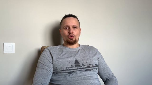 Тимофей Мартынов «Механизм трейдинга» /// Отзыв на книгу /// обучение трейдингу // трейдинг с нул смотреть онлайн