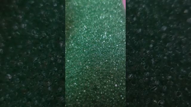 АСМР Для сна 1 минута расслабления #asmr #рекомендации #video #асмр #популярное #асмрдлясна смотреть онлайн