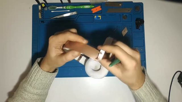 Ремонт наушников Beats solo 2 wireless смотреть онлайн