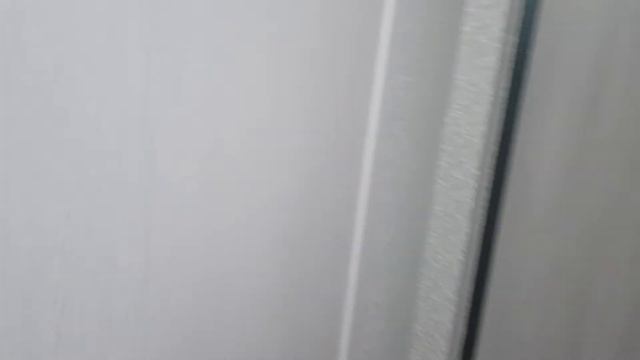 Видное Советская смотреть онлайн