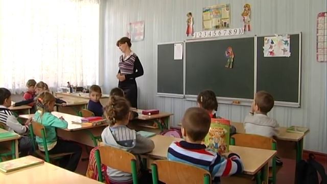 Миргород.04/10/16 смотреть онлайн