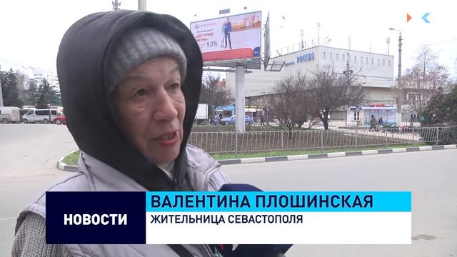 Продолжается благоустройство площади 50-летия СССР