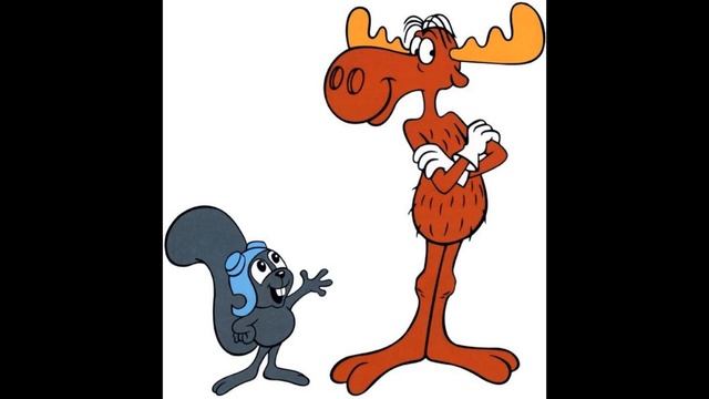 Сказка про лося и леху смотреть онлайн