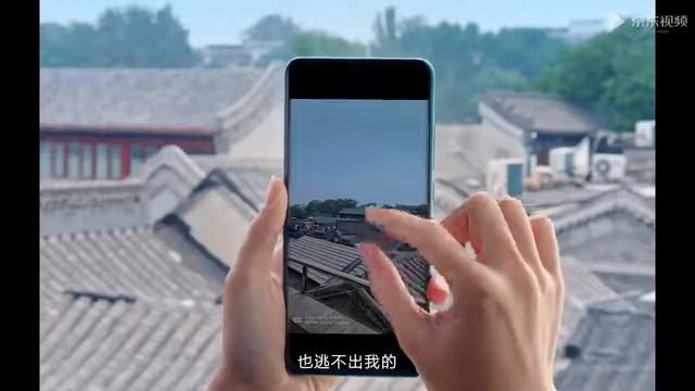 Xiaomi Mi CC9 Pro c 108 Mp Камерой. Xiaomi Mi CC9 Pro c Камерой 108Mp смотреть онлайн