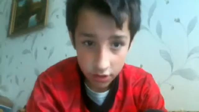 Kak Skachat Subway Surfers S Obnovleniem Cheres Blustaks