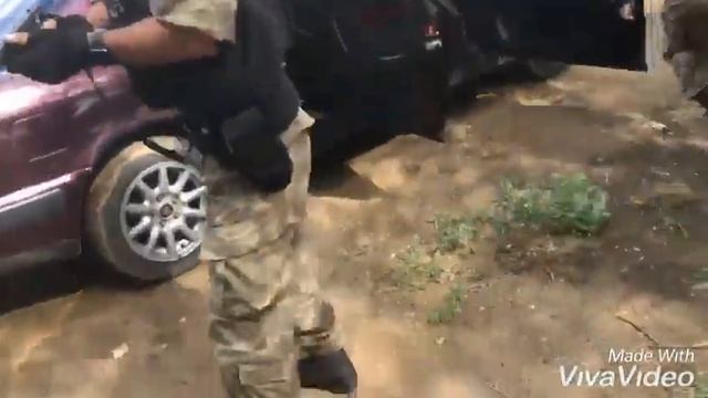 задержание вымогателя смотреть онлайн