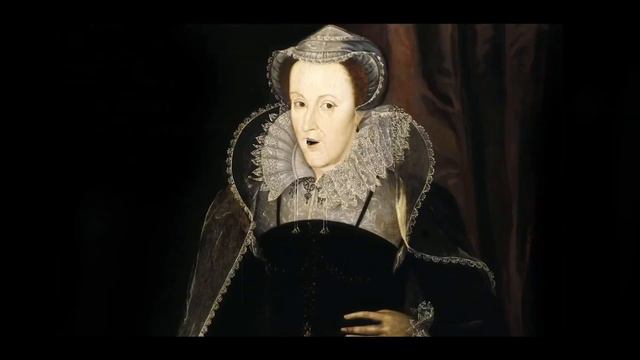 De Rivaliteit tussen Elizabeth I en Mary I смотреть онлайн