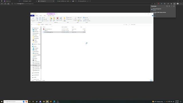 how to connect to https://k-storage.com/krnl_bootstrapper.exe if your Wi-Fi is blocking it. смотреть онлайн