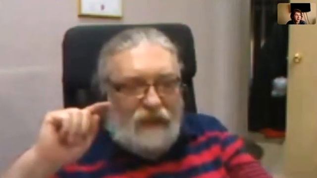 Петр 1 a2 звук смотреть онлайн