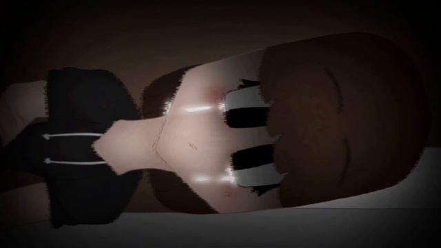 / Fallen Down / Slowed / Undertale / Ft. My Drawings / NOT MY AUDIO / смотреть онлайн