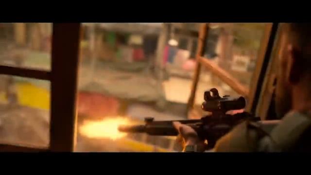 Drinker's Extra Shots - Extraction смотреть онлайн