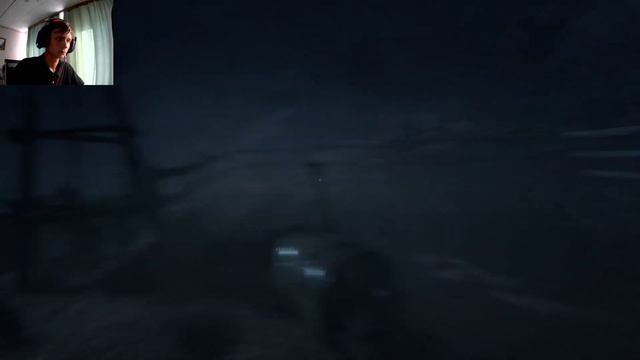 Прохождение Outlast 2 #1, (НА ПСИХЕ)! смотреть онлайн