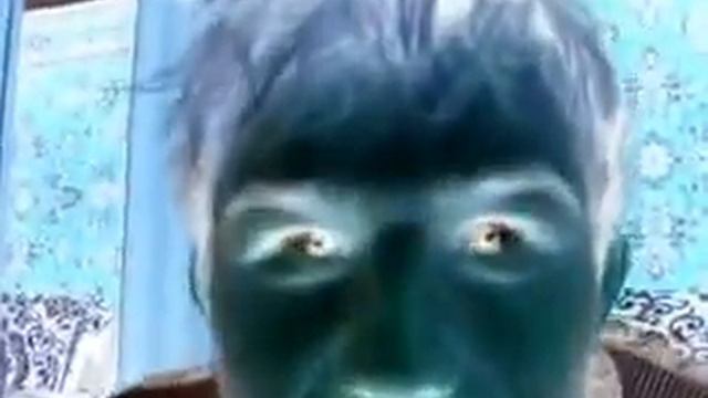 #зеленая обезьяна и шрек смотреть онлайн