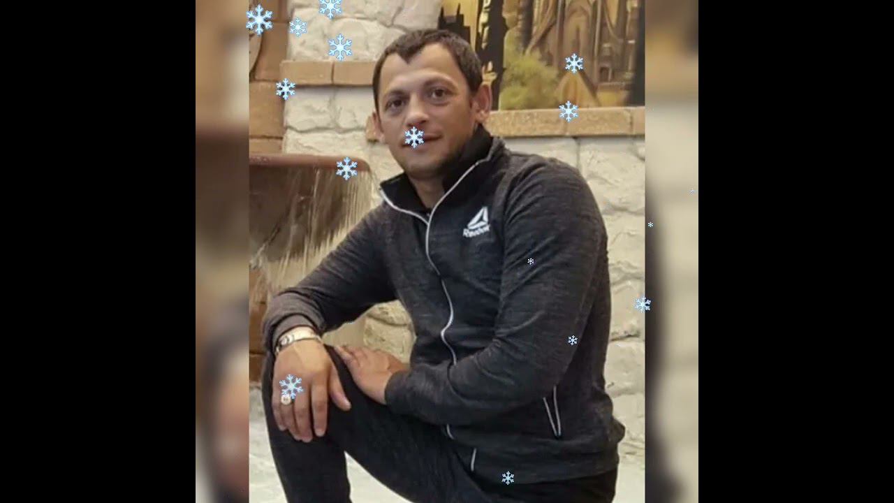 Забар - Открывайте двери да мы гуляем 2021 смотреть онлайн