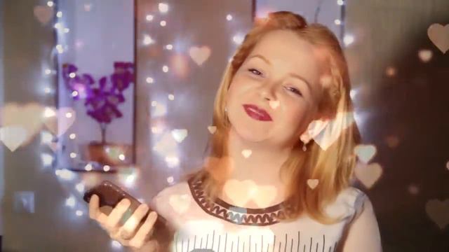 ФАВОРИТЫ ГОДА 💕 StasY Favorite 💕 Вдохновение 💕 Мне нравилось в этом году 💕 Музыка 💕 Косметика смотреть онлайн