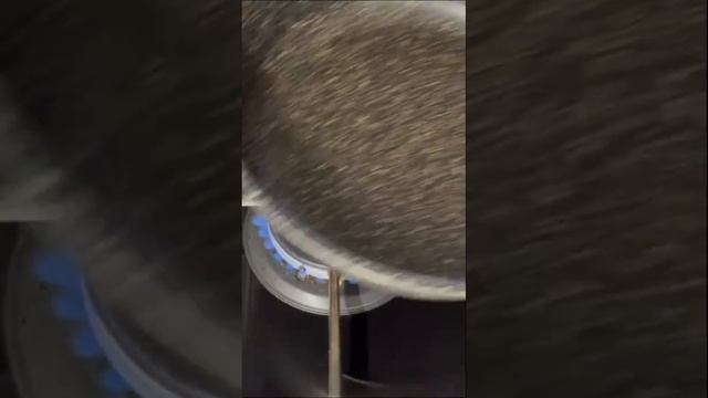 Жонглирование и Акробатика