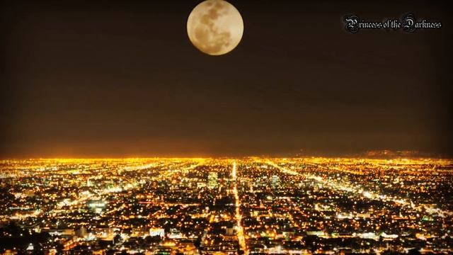 LACRIMOSA🎧Nach dem Sturm (Sub Esp) HD смотреть онлайн