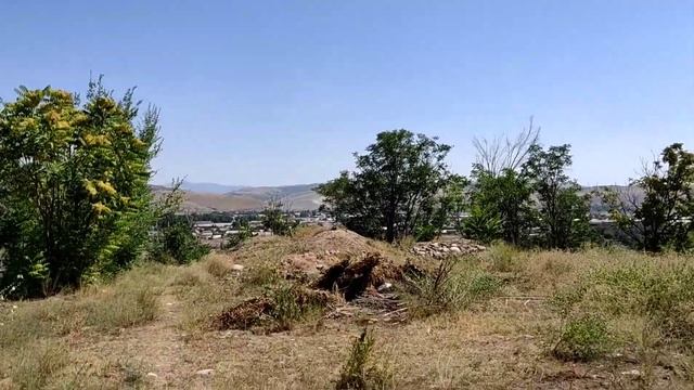 Газалкент, горбатый мост отреставрировали! всё остальное увидите в видео! mp4. смотреть онлайн