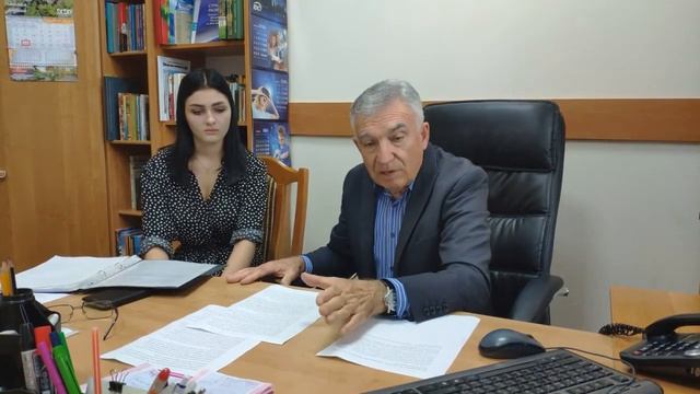 Советы начинающим журналистам смотреть онлайн