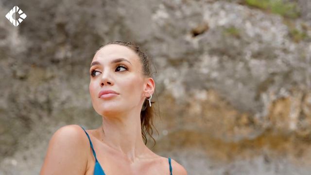 Summer Music Mix 2024 🔥 The Best Of Vocal Deep House Music Mix 2024 🔥 Summer Nostalgia #030 смотреть онлайн