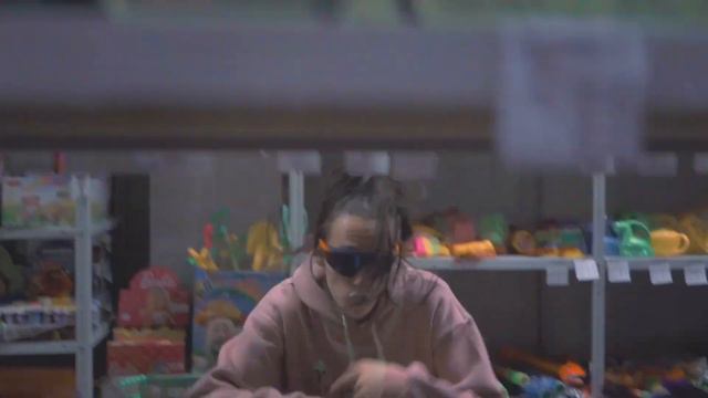 I61 - BITCH DONT PLAY WITH ME(ВЕРСИЯ БЕЗ 044 ROSE, Lil Morty) смотреть онлайн