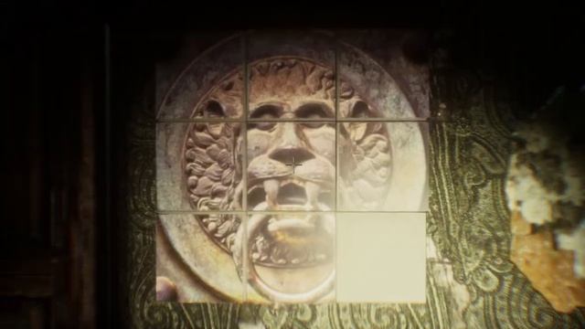 Дом в Заключье ▶ House of Evil 2 смотреть онлайн