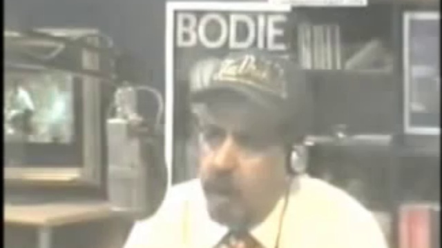 Alain Soral Analyse Besancenot