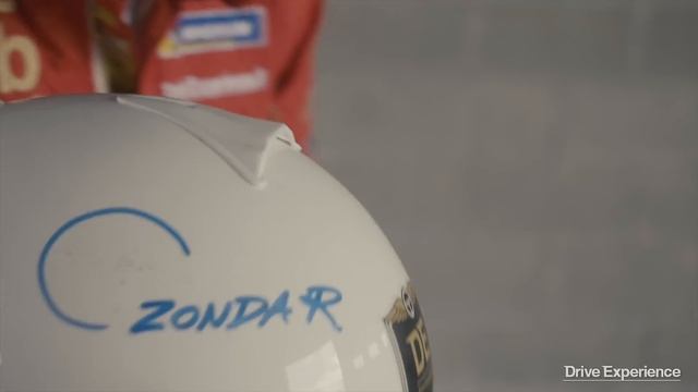 Fiat 850: SPECIAL per davvero! - Davide Cironi (Dal Pollaio alla Pista Ep.2 SE02) смотреть онлайн