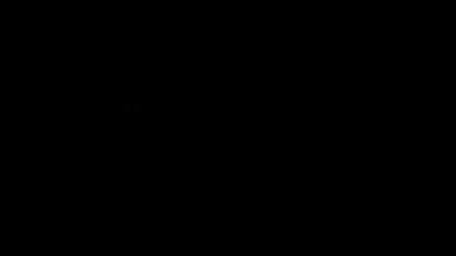 Гроза в Майкопе 14.07.2017 (4)