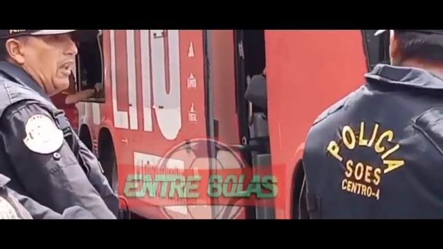 ¿UN PERÚ DIFERENTE? DEBUTS Y CAMBIOS EN EL EQUIPO | PREVIA PERÚ - BOLIVIA | ELIMINATORIAS смотреть онлайн