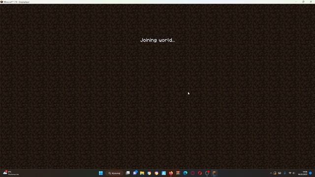 poradnik na wursta do tlauncher смотреть онлайн