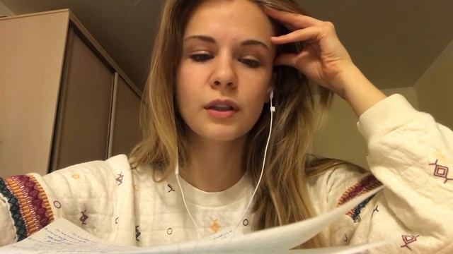 РЕАЛЬНАЯ ЖИЗНЬ | ЧАСТЬ 1 смотреть онлайн