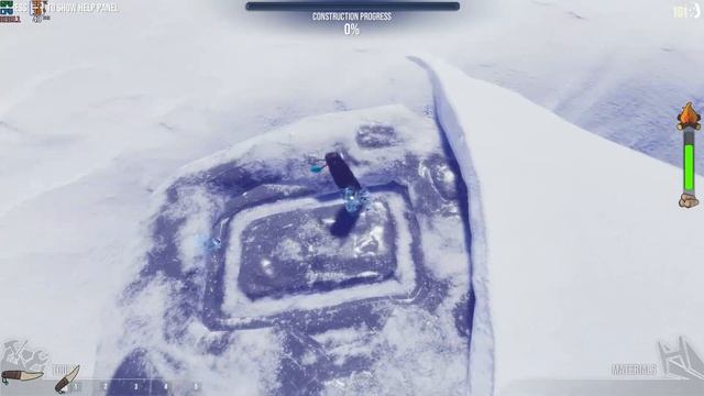 House Builder Обзор Геймплей смотреть онлайн